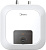 MIDEA Kitchen PRO MWH10-15MPCU