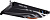 Звуковая карта Asus PCI-E Strix Soar (C-Media 6632AX) 7.1 Ret