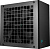 Блок питания 700W ATX Deepcool PK700D V2 Game Storm 80+ bronze (20+4pin) APFC 120mm fan 7xSATA RTL
