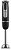 BLACKTON Bt HB1030SS Black
