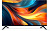 XIAOMI MI A 32 2026_KZ L32MB-ARU SMART TV