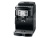 Кофемашина DeLonghi ECAM 22 110 B Кофемашина DeLonghi ECAM 22 110 B