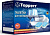 TOPPERR 3303 Таблетки 10 в 1 , 40 шт х 20 гр для ПММ