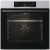 Встраиваемая электрическая духовка 60 см GORENJE BOSB6737E06X