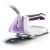 Гладильная система Braun IS5247VI 2400Вт сиреневый/белый