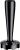 Блендер погружной Braun MultiQuick 9 MQ9147X 1200Вт черный Блендер погружной Braun MultiQuick 9 MQ9147X 1200Вт черный
