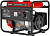МТХ (946175) RS-1500