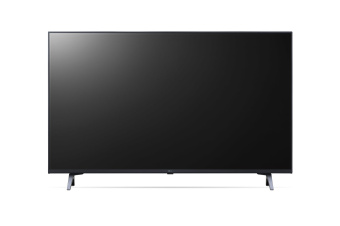 Телевизор LG 43UN640S