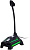 DEFENDER (64615) Ring GMC 150 USB, LED, провод 1.5 м