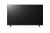 Телевизор LG 43UN640S