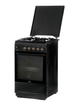 FLAMA N FG 24236 AT