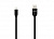 MAXVI MC-15T черный, USB-A - Type-C, 2A