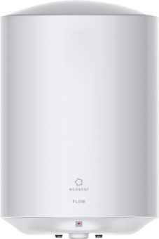 ECOSTAR EWH-F50-RE FLOW