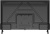 Телевизор BBK 32LEM-1097/FTS2C черный Телевизор BBK 32LEM-1097/FTS2C черный