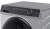 Стиральная машина Haier HW90-B14979S серебро 9кг Стиральная машина Haier HW90-B14979S серебро 9кг