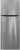 Холодильник CENTEK CT-1730 INOX серебристый Холодильник CENTEK CT-1730 INOX серебристый