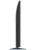 Телевизор HAIER H55S90GUX черный