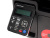МФУ Pantum M6500