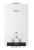 Водонагреватель EDISSON H 20 DL