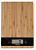 BLACKTON Bt KS111 Bamboo