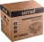 Генератор Huter DY11000LX 9кВт
