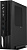 Неттоп MSI Pro DP21 14M-235BRU черный i5-14400 UHDG730 noOS (936-B0A431-235)