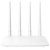Wi-Fi маршрутизатор Tenda F6 Wi-Fi маршрутизатор Tenda F6