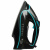 Утюг Vitek VT-8359 (MC) 2600Вт черный