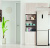 Холодильник Indesit ITR 5180 E бежевый Холодильник Indesit ITR 5180 E бежевый