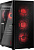 ПК Bloody BD-PC CB76T2 Tower черный i5-14400F 32GB/1TB RTX5070 12Gb Win11Home (2141983)