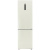 Холодильник Haier C4F640CCGU1 бежевый Холодильник Haier C4F640CCGU1 бежевый