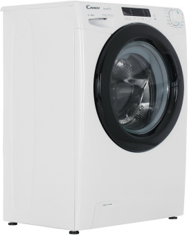 Стиральная машина CANDY CSH44183D/2-07 белый