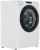 Стиральная машина CANDY CSH44183D/2-07 белый Стиральная машина CANDY CSH44183D/2-07 белый