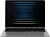 Ноутбук 16" Samsung Galaxy Book 5 Pro 360 NP960 серый Touch Core Ultra 5-226V 16Gb/512Gb IntelArc130V W11H (NP960QHA-KG3IN)