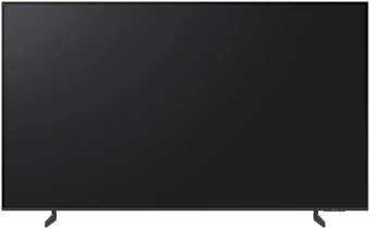 Телевизор SAMSUNG QE65QN70HAUXPY NEO Q-LED черный