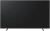 Телевизор SAMSUNG QE65QN70HAUXPY NEO Q-LED черный Телевизор SAMSUNG QE65QN70HAUXPY NEO Q-LED черный