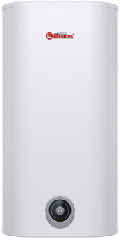 Водонагреватель THERMEX MK 50 V