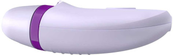 Эпилятор Philips BRE 275/00