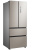 Холодильник БИРЮСА FD431I french door Холодильник БИРЮСА FD431I french door
