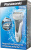 PANASONIC ES-RF31-S 520