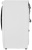 Стиральная машина CANDY CSH44183D/2-07 белый Стиральная машина CANDY CSH44183D/2-07 белый