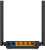 TP-LINK Archer C54