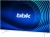 Телевизор BBK 43LEX-7151/FTS2C белый Телевизор BBK 43LEX-7151/FTS2C белый