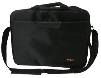 EXEGATE OFFICE F1595 до 15.6" черная