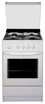 Газовая плита Darina 1B1 GM441 008W