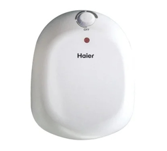 Водонагреватель HAIER ES8V-Q2(R)