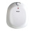 Водонагреватель HAIER ES8V-Q2(R)