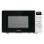 Микроволновая печь Gorenje MO20A4W Микроволновая печь Gorenje MO20A4W