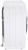 Стиральная машина Gorenje W2NHPI72SCS белый