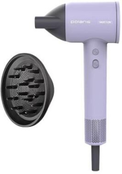 POLARIS PHD-1120 сиреневый